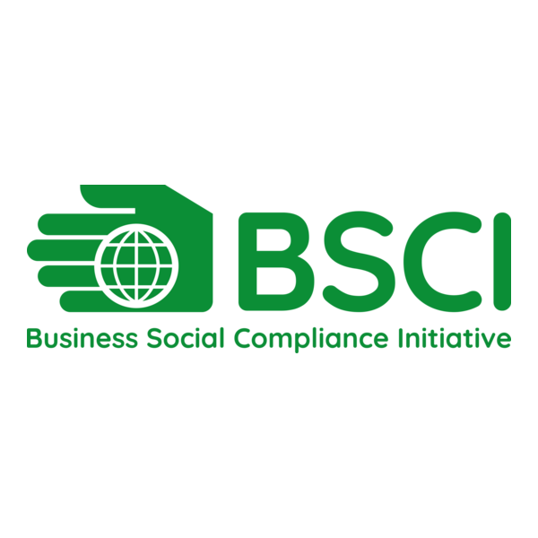 BSCI-logo-png