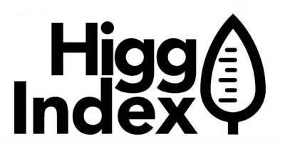 Higg-Index_Logo