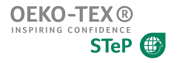 Logo_Oeko-Tex_Step