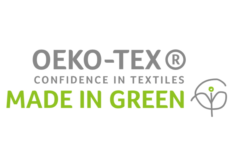 Made-in-Green-Oeko-Tex