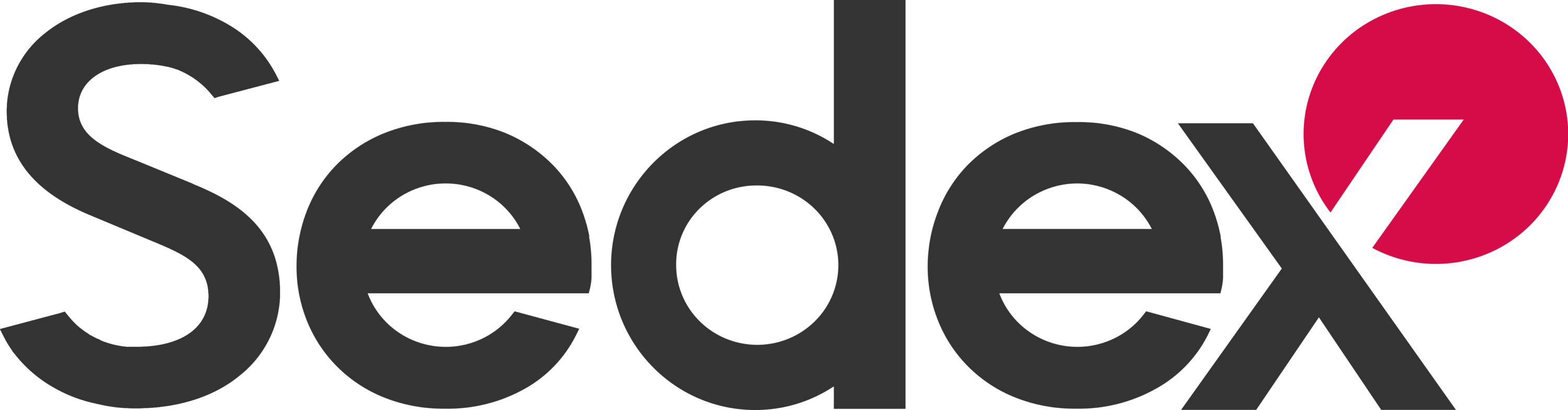 Sedex_Logo