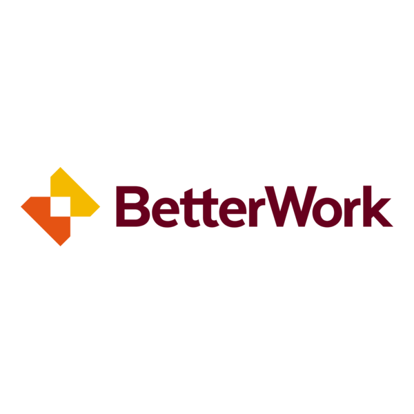 better-work