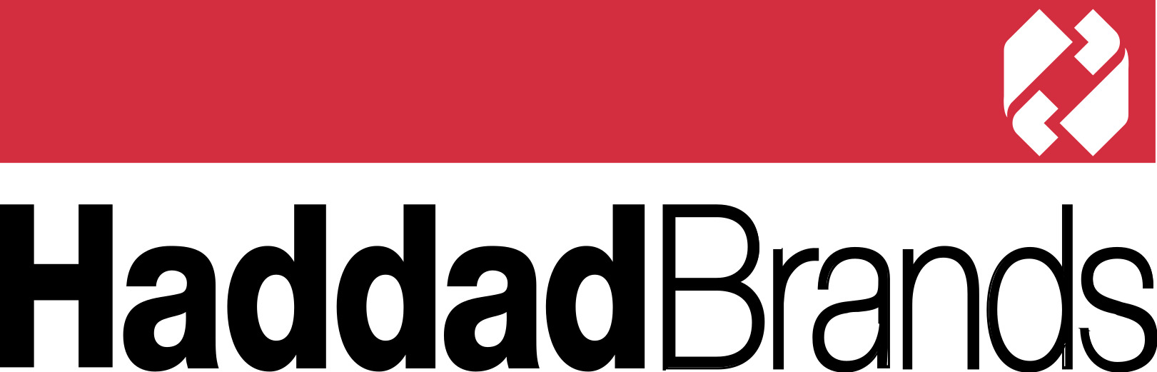 Baddad Brands