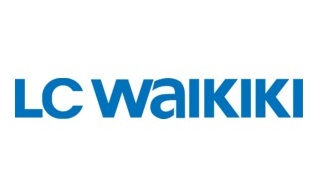 LCwaikki