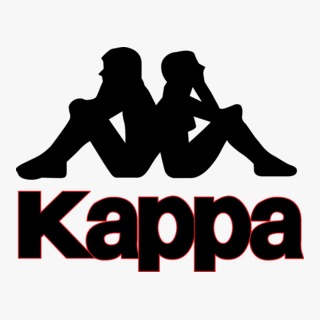 Kappa