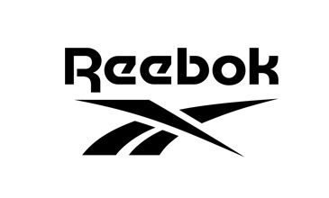 Reebook